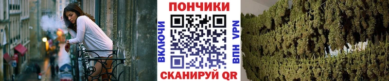 Где можно купить наркотики Алзамай Cocaine  Бошки Шишки  Меф мяу мяу  ГАШИШ 
