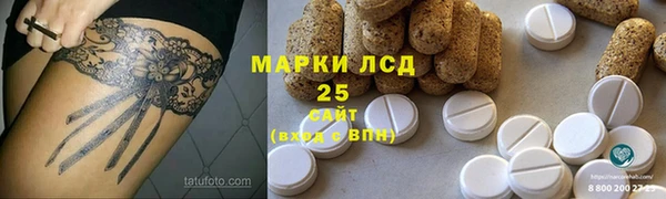 ешки Алексин