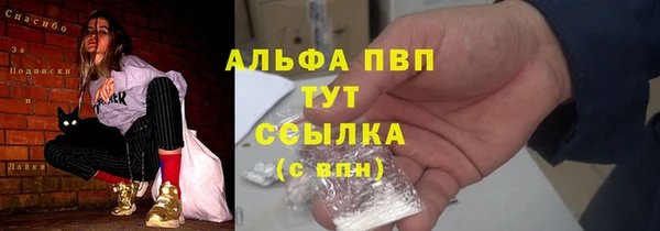 твердый Алексеевка