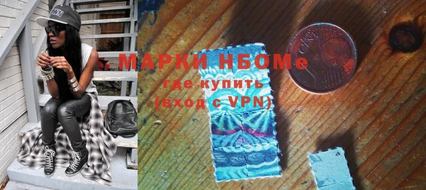 ешки Алексин