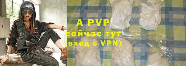 ешки Алексин