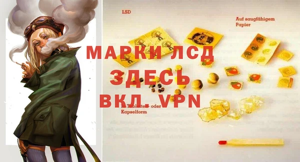 ешки Алексин